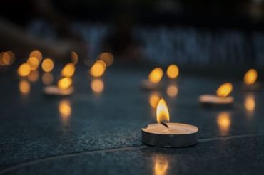 grief-and-loss